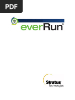 Install_everRun_6.2