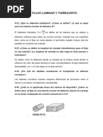 Cierto objeto de metal sólido tiene una forma tan irregular que es difícil calcular su volumen por medios geométricos