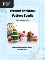 Christmas Bundle_pdf-min