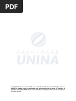 Livro - GestÃ£o de Sis e Unidades Educacionais (1)