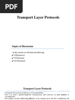 18. Transport Layer Protocols.ppt (1)