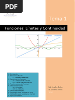 7-limites-continuidad