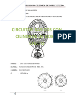 CIRCUITOS-BASICOS