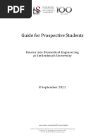 IBE-Guide-for-Prospective-Students-20210908