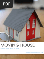 A2+ VIDEO  Moving-House