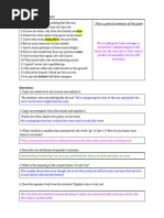 Copy of Sonnet130 23.24AK