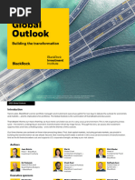 bii-global-outlook-2025