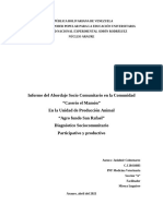 Primer Alcance Jadalmir Colmenarez 28414883 Sección A - Proyecto I