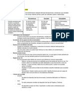 PREVENTIVA 3