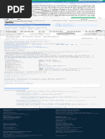 Caleidoscopio – Gene Koshinski (Updated) Sheet music for Marimba (Solo)  Musescore.com 2