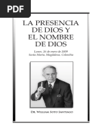 RM_SPA_2009_01_26_1_la_presencia_de_dios_y_el_nombre_de_dios_SANCO