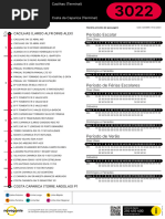 Linha_3022_020489_R_2023-11-22-13-57