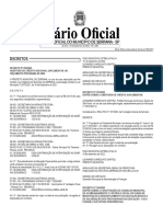 diario_oficial_1298_(1)