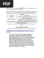 Absolutism+Worksheet