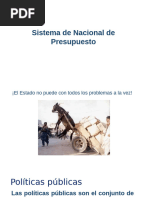 Sistema de Presupuesto_06!01!2023 (1)