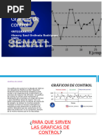 Graficas de Control Calidad Total 19 (1)