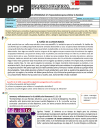 FICHA adviento II parte