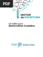 libro-motor-de-escritura-un-taller-para-democratizar-la-palabra_2