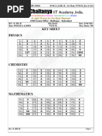 29-06-24_Jr.IPL-IC_ Jee-Main_WTM-02_Key & Sol's