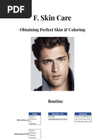 GSkinCareObtainingPerfectSkinColoring1compressed-230518-010514