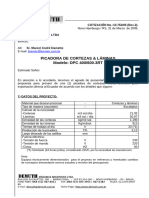 6Demuth-DPC 400 600 (Rev.2)