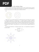 ConductorCavityCharge