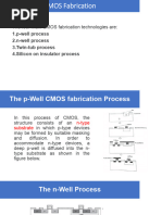 VLSI Design ch 3_1