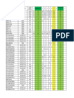 12. Stok Part Sinar Motor Desember 2024-3