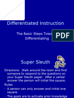 Differentiated_Instruction