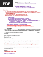 Child Interview Project TEMPLATE. Updated 8.2024-1 (1)