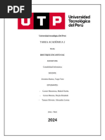 CONTABILIDAD INFORMATICA2