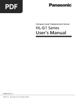 HL-G1_Series_Manual