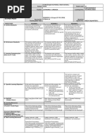 q1 w5 Dlp Etech Ursaga