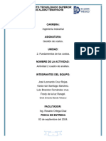 CUADRO DE ANALISIS DE CONTABILIDAD DE COSTOS EQU[1]