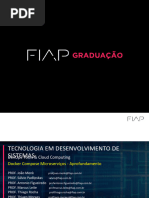 Aula 05 02 Docker Compose Microservicos