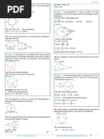 Maths-Formula-Book-1st-Edition-2024-Pinnacle-English-Medium_cutter (2)