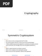 Ch09-CryptoConcepts