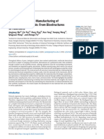 Bio-Inspired_Additive_Manufacturing_of_Hierarchica