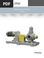 PLP_210_Variable_Flow_Vane_Pumps_01_06_2017_GB_WEB