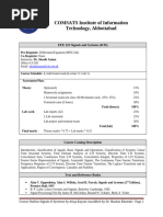 CourseOutline_signals & system(done)