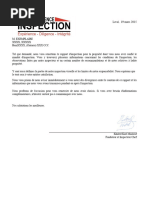 rapport-inspection-francais