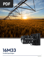 Baudouin-16M33-SpecSheet-0824