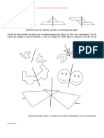 Chap+8+-+Cours+sur+la+symétrie+axiale+2012+-+1ère+partie