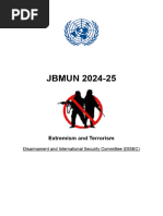 JBMUN2024-25