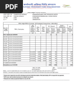 MHBAN00363780000011602_Best Roadways