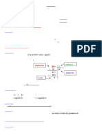 Chap+5+-+Cours+DIVISIONS+2013