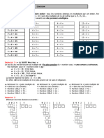 Chap+5+-+Ex2a+-+Technique+de+la+division+euclidienne+-+CORRIGE_2