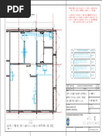 CBF-MCP-ARQ-PE_V01-PFD-R00-FLH-203 PE PF 05