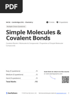 2-3-simple-molecules-and-covalent-bonds-9CpjwnN3HD4SPrmR