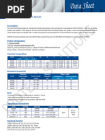 S275-S355-data-sheet-2024